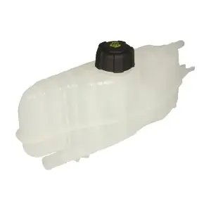 THERMOTEC DB1006TT