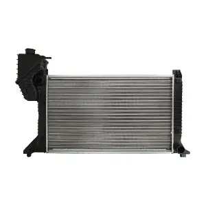 D7M004TT THERMOTEC