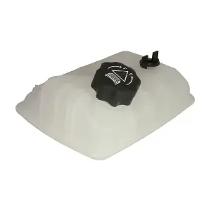 THERMOTEC DBC006TT