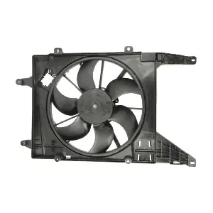 D8R002TT THERMOTEC