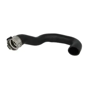 THERMOTEC DCX026TT