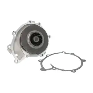 WP-MN135 THERMOTEC