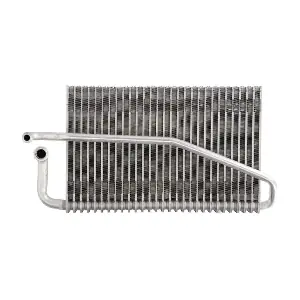 THERMOTEC KTT150037