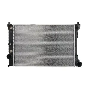 D7M016TT THERMOTEC