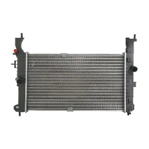 D7X090TT THERMOTEC