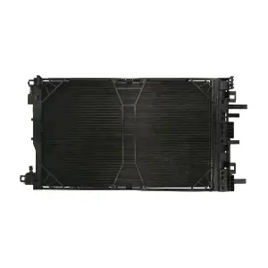 KTT110211 THERMOTEC