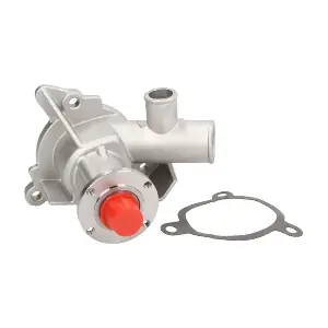 THERMOTEC D1B008TT