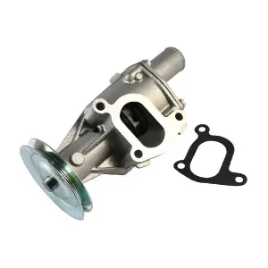 D1F045TT THERMOTEC