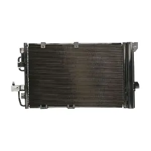 THERMOTEC KTT110018
