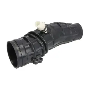 DCD019TT THERMOTEC