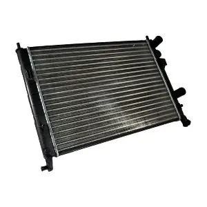 D7F026TT THERMOTEC
