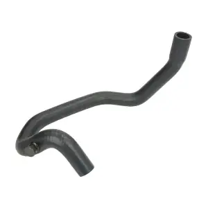 DNX001TT THERMOTEC