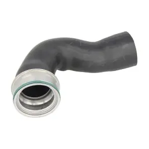 DCW164TT THERMOTEC