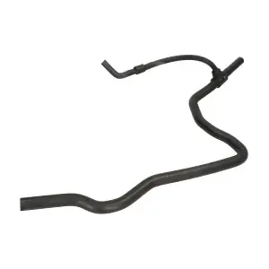 DNF146TT THERMOTEC