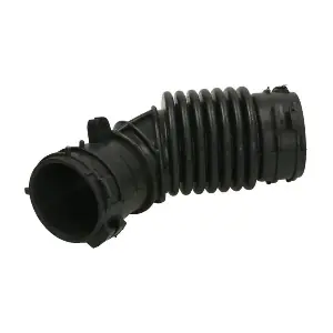 DCR253TT THERMOTEC