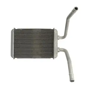 THERMOTEC D60009TT