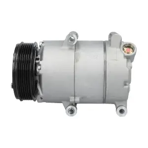 THERMOTEC KTT090373
