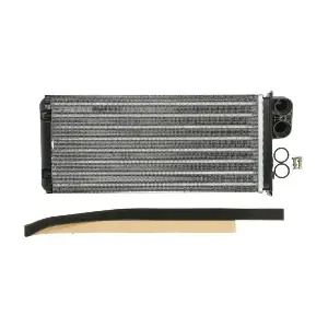 D6RV002TT THERMOTEC