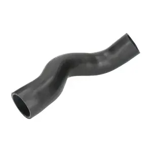 DC1101TT THERMOTEC