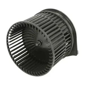 DDU001TT THERMOTEC