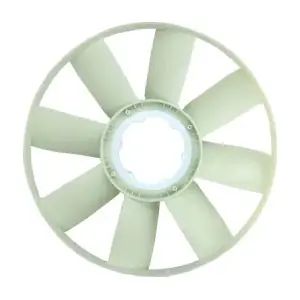 D8MA001TT THERMOTEC