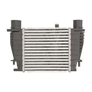 THERMOTEC DA1003TT