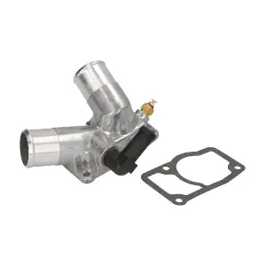 THERMOTEC D2X021TT