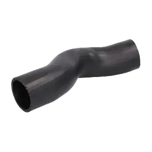 THERMOTEC DC5013TT