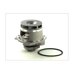 D1X028TT THERMOTEC