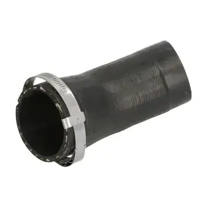 DCA049TT THERMOTEC