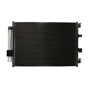 KTT110215 THERMOTEC