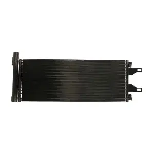 KTT110118 THERMOTEC