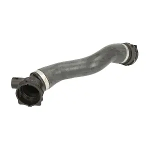 THERMOTEC DWB055TT