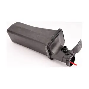 THERMOTEC DBB001TT