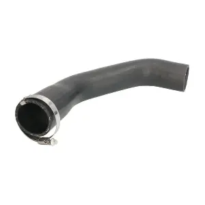 DCG226TT THERMOTEC