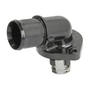 THERMOTEC D2C012TT