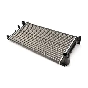 D7F029TT THERMOTEC