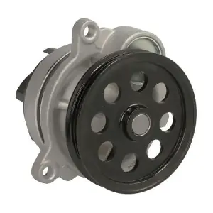 D1G060TT THERMOTEC