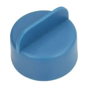 THERMOTEC DBDA005TC