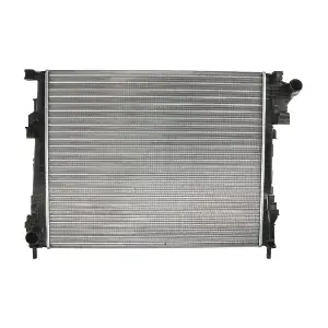 D7R048TT THERMOTEC