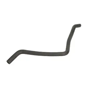 DWR248TT THERMOTEC