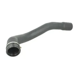 DCY001TT THERMOTEC