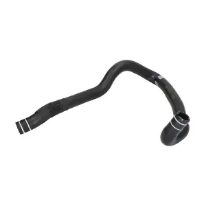 DWF334TT THERMOTEC