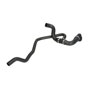 THERMOTEC DWF289TT