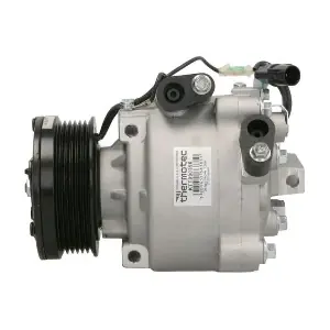 KTT090396 THERMOTEC