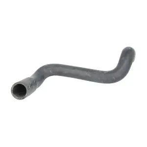 DWG057TT THERMOTEC