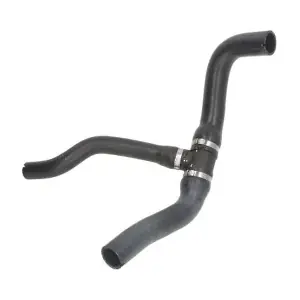 DWF200TT THERMOTEC