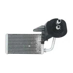 D6R014TT THERMOTEC