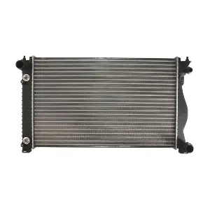 D7A028TT THERMOTEC