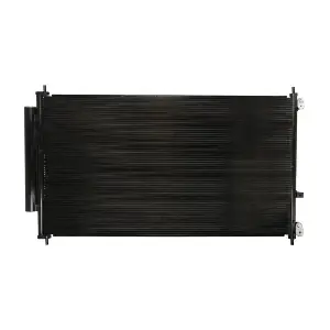 KTT110714 THERMOTEC